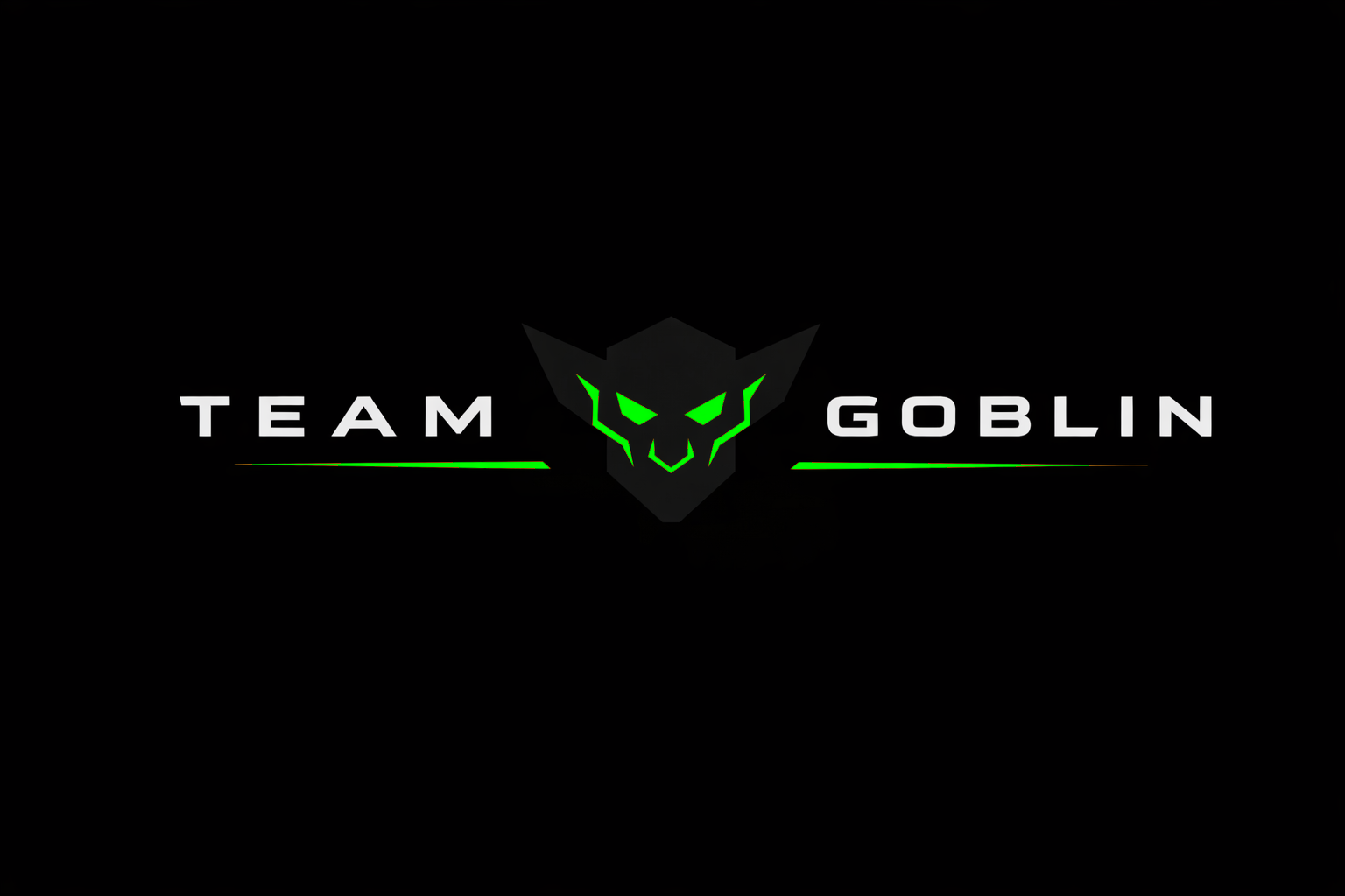 Goblin Outfitters